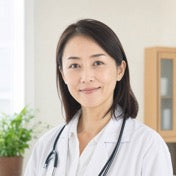 田中 明子
