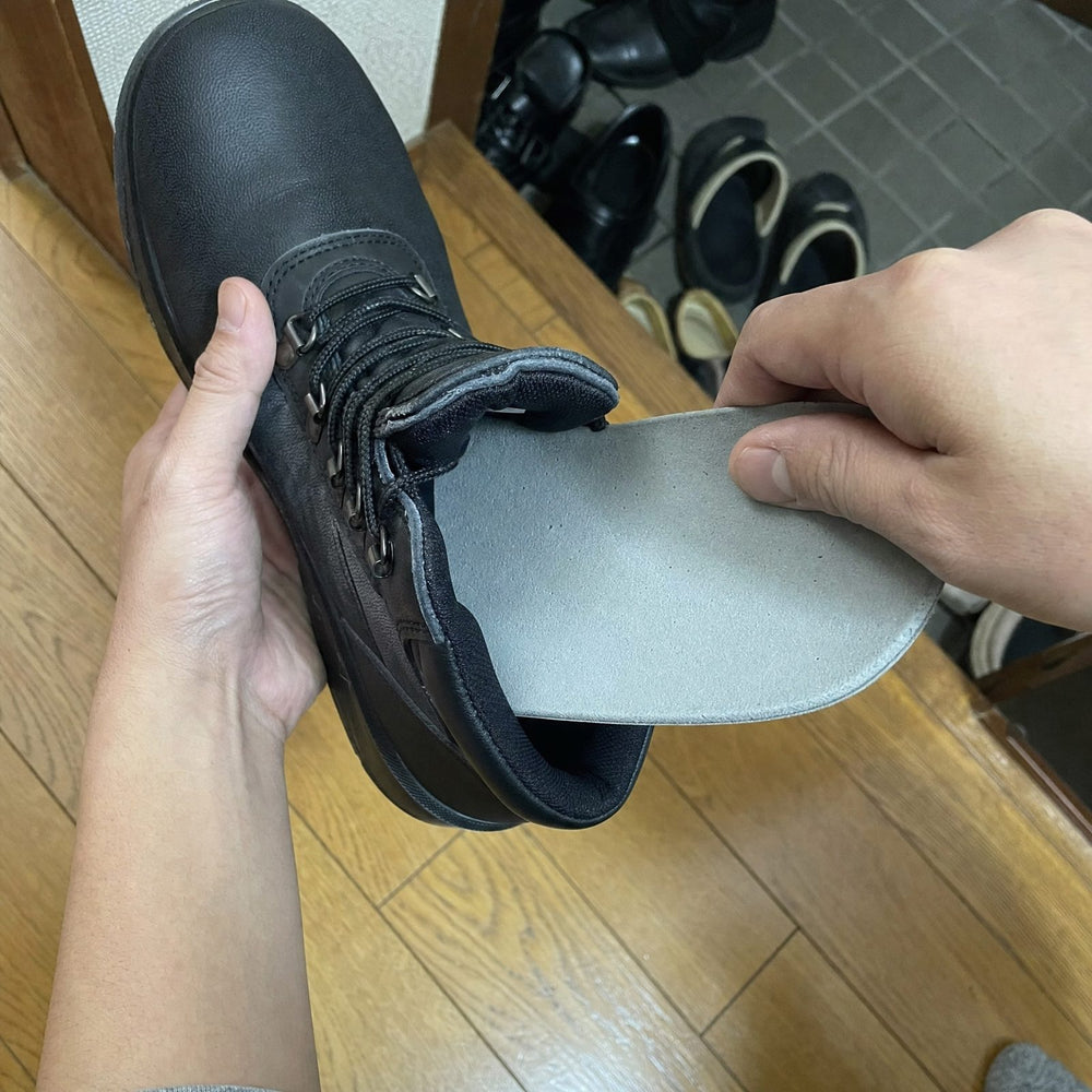 Dean H review photo